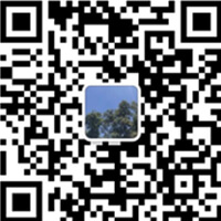 weixinf8f240ed